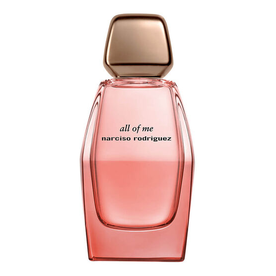 Perfume Narciso Rodriguez All Of Me Feminino Eau de Parfum